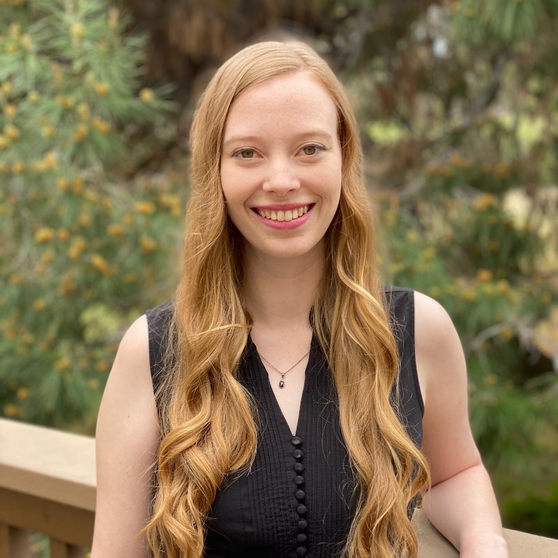 Jessica N. Howard