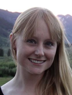 Katy Craig