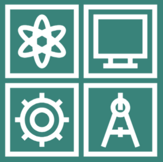 Virtual Graduate Admission Informational Workshop Flyer