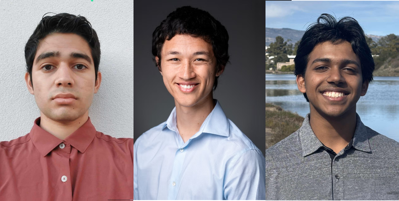 UCSB ranks fifth in prestigious Putnam Math Competition