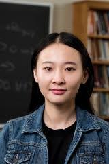 Sui Tang