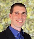 Paul Atzberger