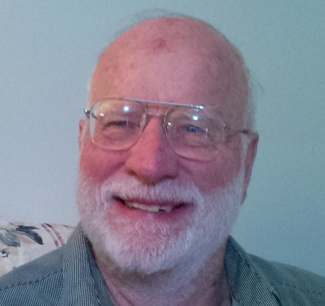 Charles A. Akemann