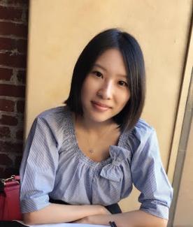 Ruimeng Hu