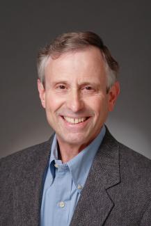 Larry Gerstein