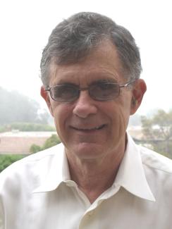 Douglas Moore