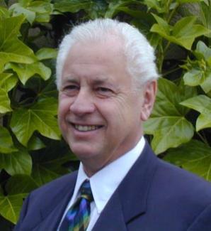 John Doner