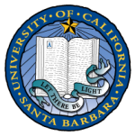 Department of Mathematics - UC Santa Barbara